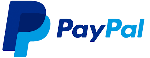pay with paypal - Teyana Taylor Store